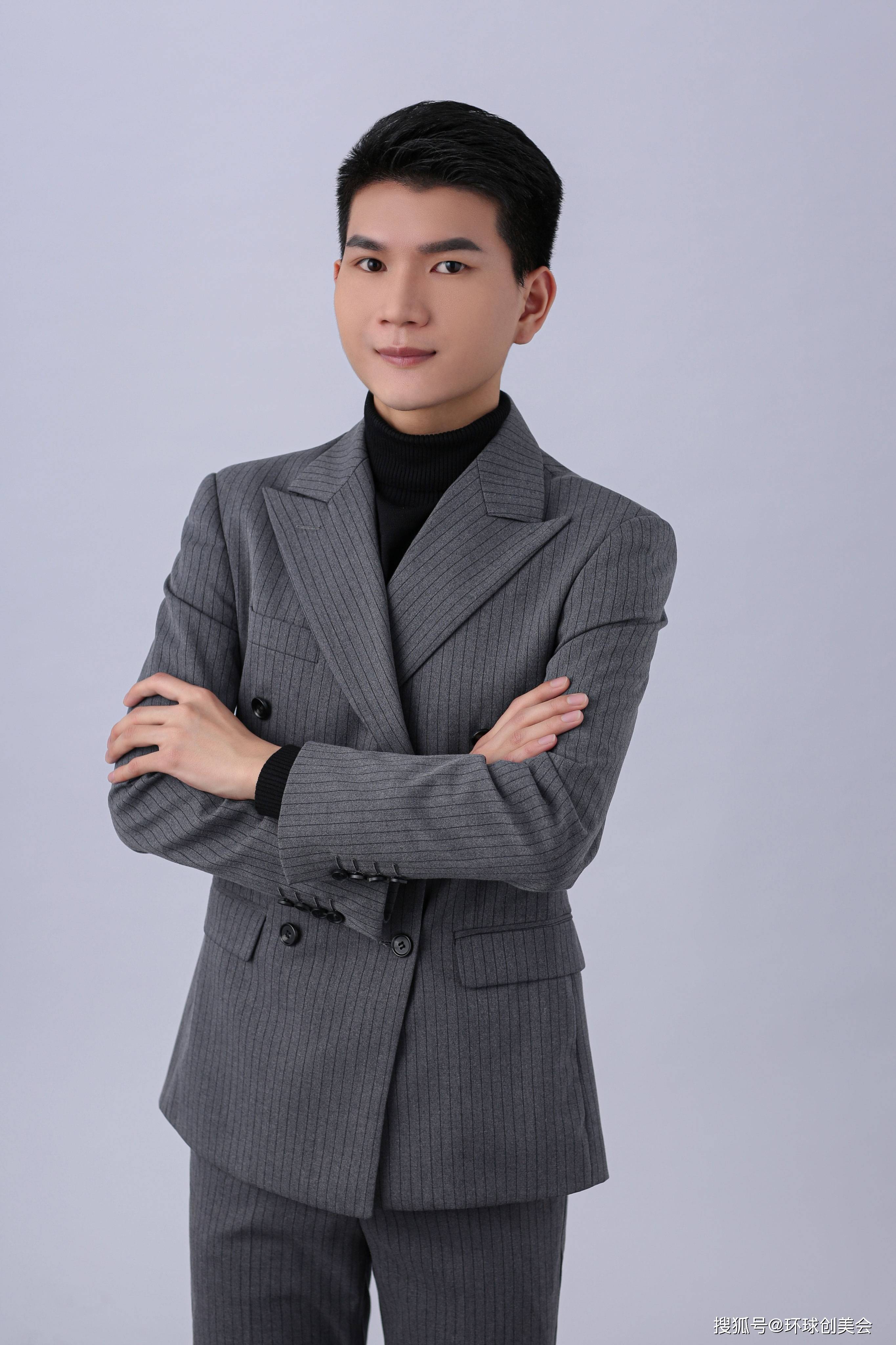 蔡阿妹跟组制片负责人